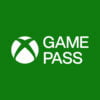 Xbox Game Pass App: Download & Bewertung