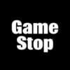 GameStop App: Find Nearby Stores - Download & Review