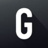 Gametime App: Descargar y revisar