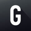 Gametime App: Download & Beoordeel