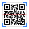 QR & Barcode Scanner App: Download & Review