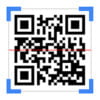 QR & Barcode Scanner App: Download & Beoordeel