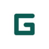 GanttPRO App: Download & Review