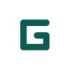 GanttPRO App: Descargar y revisar