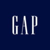 GAP App: Download & Review