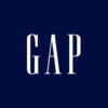 GAP 앱: 다운로드 및 리뷰