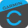 Garmin Connect App: Download & Bewertung