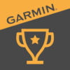 App Garmin Jr.™: Scarica e Rivedi