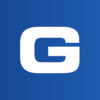 GEICO Mobile App: Download & Review
