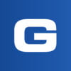 GEICO Mobile App: Download & Beoordeel