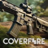 Cover Fire App: Descargar y revisar