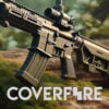 Cover Fire App: Download & Review