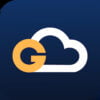 G Cloud Backup Aplikacja: Pobierz i Recenzuj