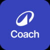 Decathlon Coach Aplikacja: Pobierz i Recenzuj