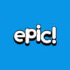 App Epic! - Kids' Books and Videos: Scarica e Rivedi