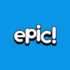 App Epic! - Kids' Books and Videos: Scarica e Rivedi