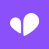 Paired App: Couples and Relationship - Download & Review