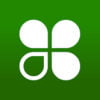 Clover App: Download & Bewertung