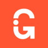 GetYourGuide App: Descargar y revisar