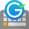 Ginger Keyboard App: Download & Beoordeel