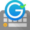Ginger Keyboard App: Download & Review