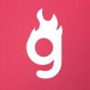 Glambu App: Download & Beoordeel