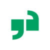 Glassdoor App: Download & Beoordeel