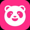 foodpanda  App: Download & Review