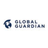 App Global Guardian: Scarica e Rivedi