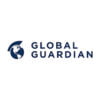 Global Guardian App: Descargar y revisar