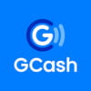 App GCash: Scarica e Rivedi