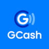 GCash App: Download & Review
