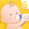 Glow Baby App: Download & Beoordeel