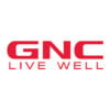 GNC App: Download & Review