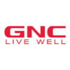 GNC - Live Well App: Download & Bewertung