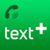 App TextPlus: Scarica e Rivedi