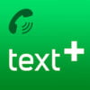 TextPlus App: Descargar y revisar