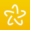 Goldstar App: Descargar y revisar
