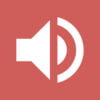 Volume Booster GOODEV App: Download & Bewertung