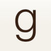 Goodreads App: Download & Review