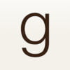 Goodreads App: Download & Beoordeel