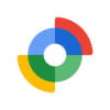 Google Find My Device App: Descargar y revisar