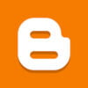 Blogger App: Download & Beoordeel