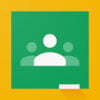 Google Classroom App: Descargar y revisar