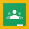 App Google Classroom: Scarica e Rivedi