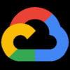 Google Cloud App: Download & Beoordeel