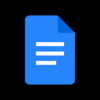 Google Docs App: Descargar y revisar