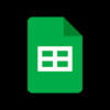 Google Sheets App: Descargar y revisar