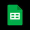 Google Sheets App: Download & Beoordeel