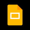 Google Slides App: Download & Bewertung